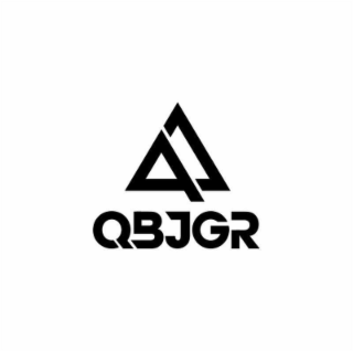 QBJGR logo