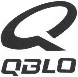 QBLO logo