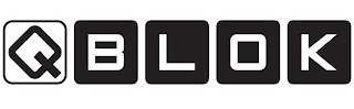 QBLOK logo