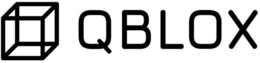 QBLOX logo