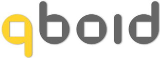 QBOID logo