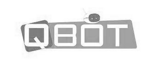 QBOT logo