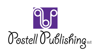 QBP POSTELL PUBLISHING LLC logo