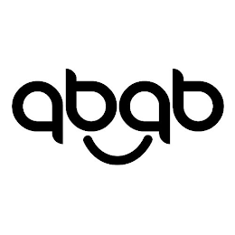 QBQB logo