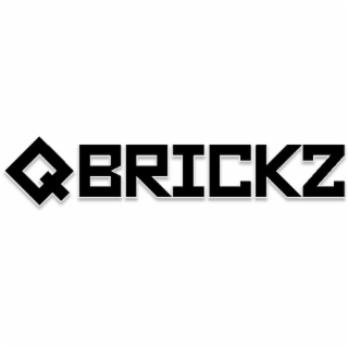 QBRICKZ logo