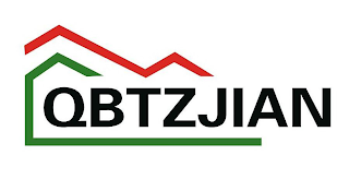 QBTZJIAN logo