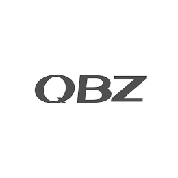 QBZ logo