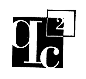 QC 2 logo