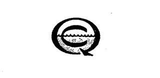 QC logo