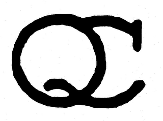 QC logo