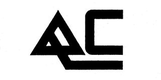 QC logo