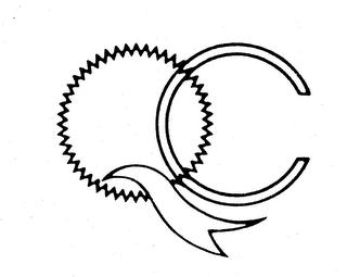 QC logo