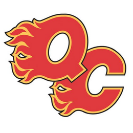 QC logo
