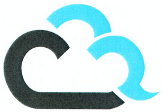 QC logo