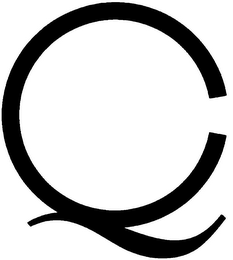 QC logo