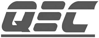 QC logo