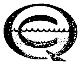 QC logo