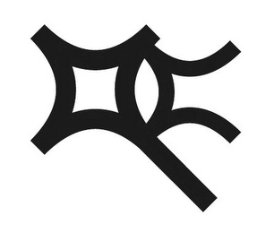 QC logo