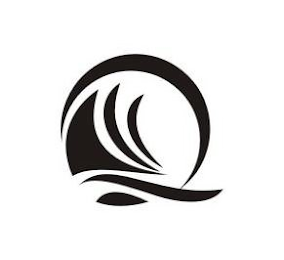 QC logo