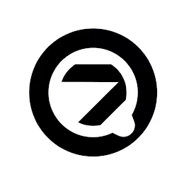 QC logo
