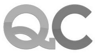 QC logo