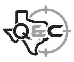 Q&C logo