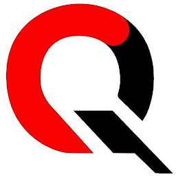QC logo