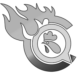 QC logo