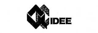 QC IDEE logo