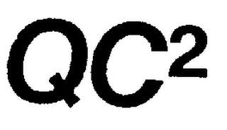 QC2 logo