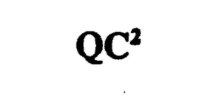 QC2 logo