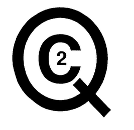 QC2 logo