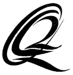 QC2 logo