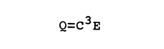 Q=C3E logo
