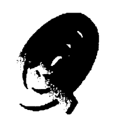 QCC logo