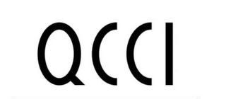 QCCI logo