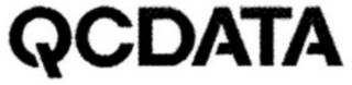 QCDATA logo