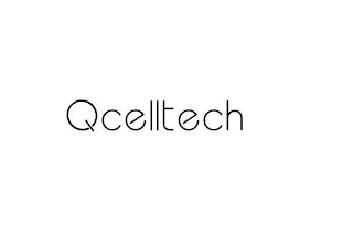 QCELLTECH logo