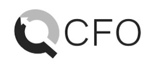 QCFO logo