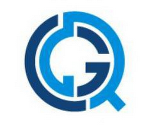 QCG logo