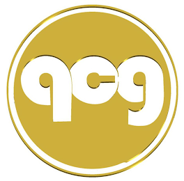 QCG logo