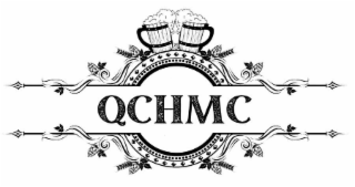 QCHMC logo