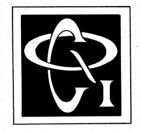 QCI logo