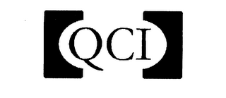 QCI