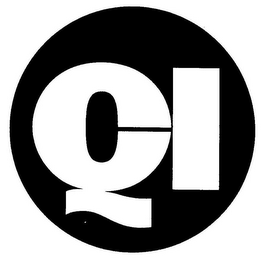 QCI logo
