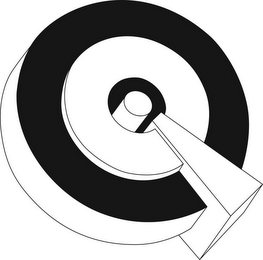 QCI logo