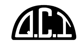 Q.C.I logo
