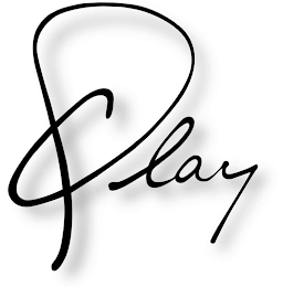 QCLAY logo