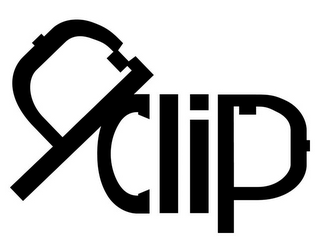 QCLIP logo