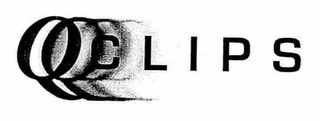 QCLIPS logo